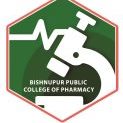 Bishnupur Public College of Pharmacy